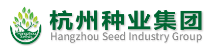 杭州米乐改名易游集团